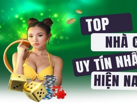 mẹo đánh bài tiến lên miền nam