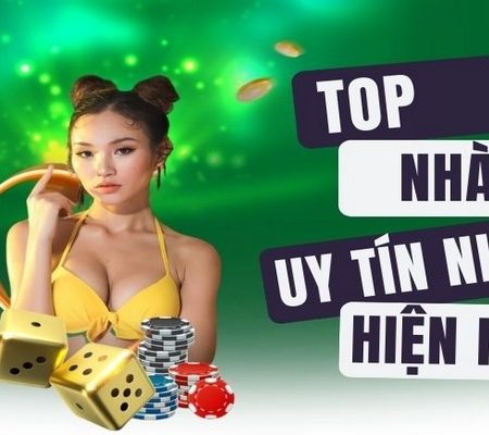 mẹo đánh bài tiến lên miền nam