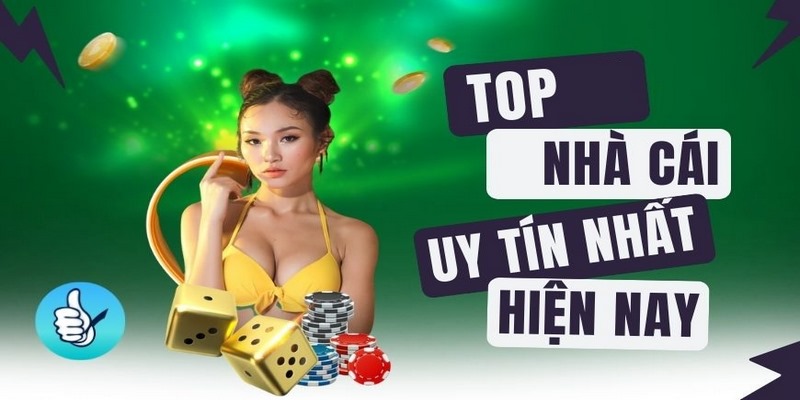 mẹo đánh bài tiến lên miền nam