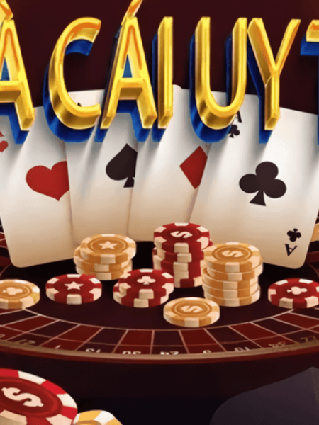 mega casino world 1win game bai doi thuong_ku casino pro 🎲game bài đổi thưởng tgbco