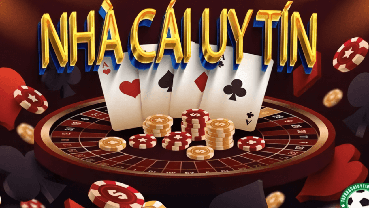 mega casino world 1win game bai doi thuong_ku casino pro 🎲game bài đổi thưởng tgbco